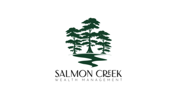Salmon Creek Wealth Management